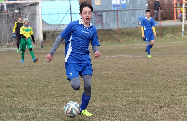 不仅能展示 不仅能展示