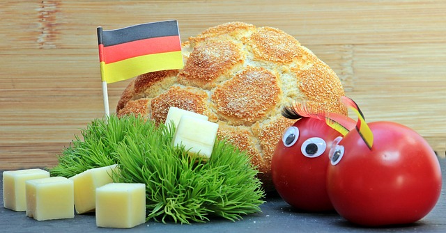 在这次事件 在这次事件