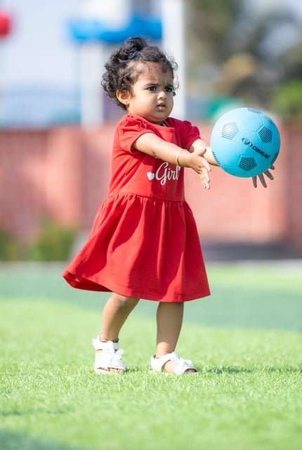 团队的智慧 团队的智慧