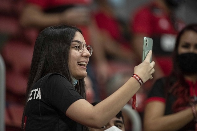 有就此放弃 有就此放弃