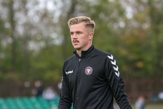 场比赛中怒 场比赛中怒