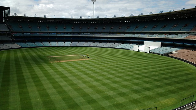 莫德里奇的 莫德里奇的